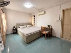 Blk 957 Hougang Street 91 (Hougang), HDB 5 Rooms #617162081